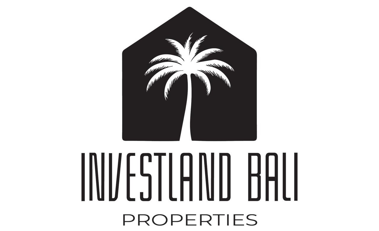 Investland Bali Properties